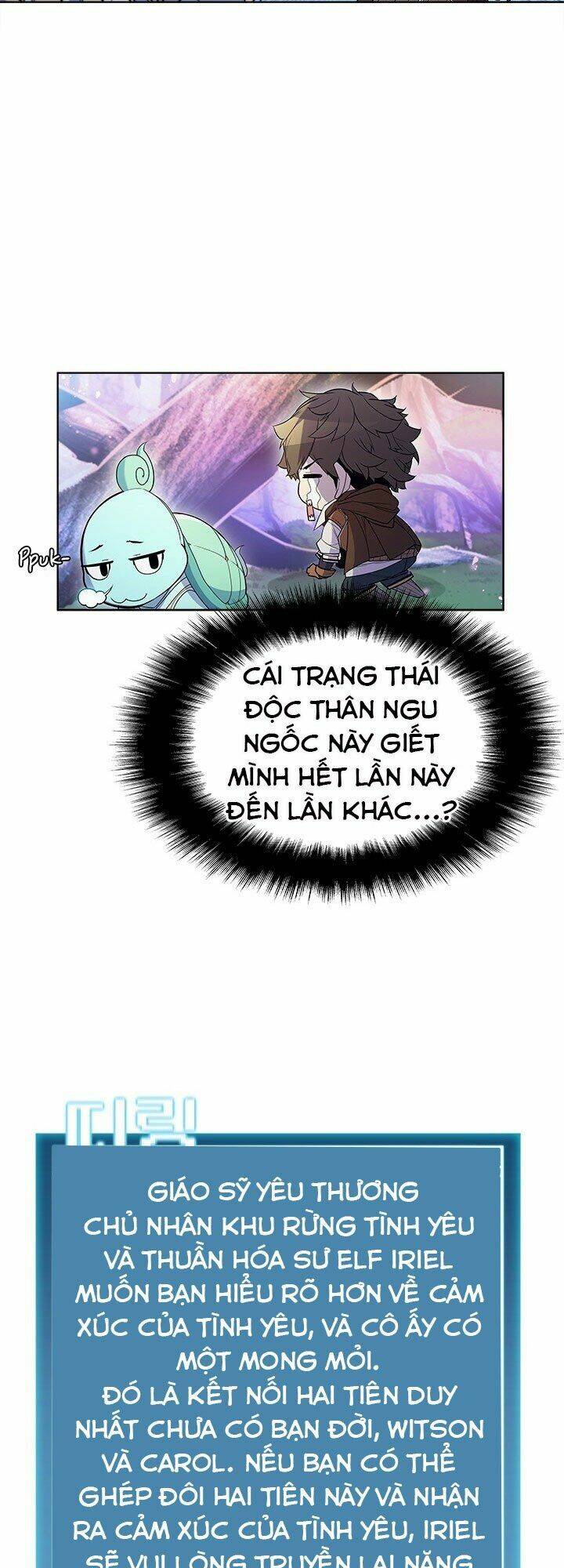 Chương 52 - Trang 30