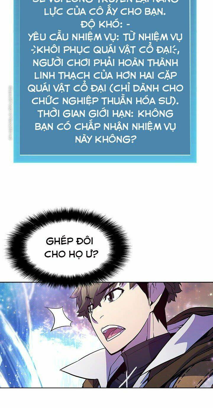 Chương 52 - Trang 31
