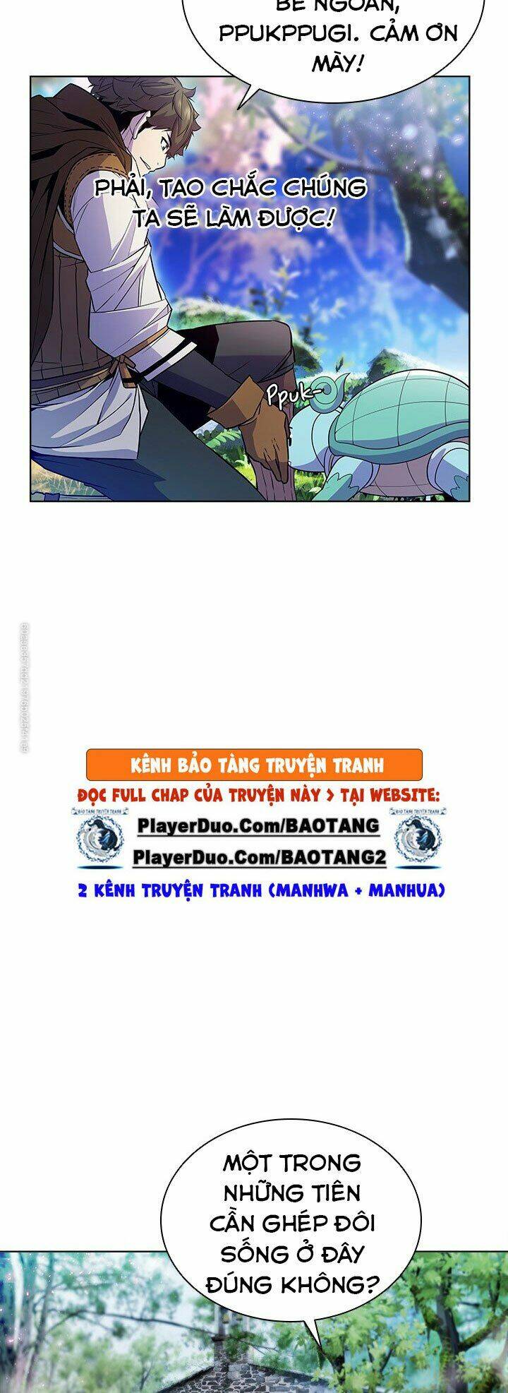 Chương 52 - Trang 34