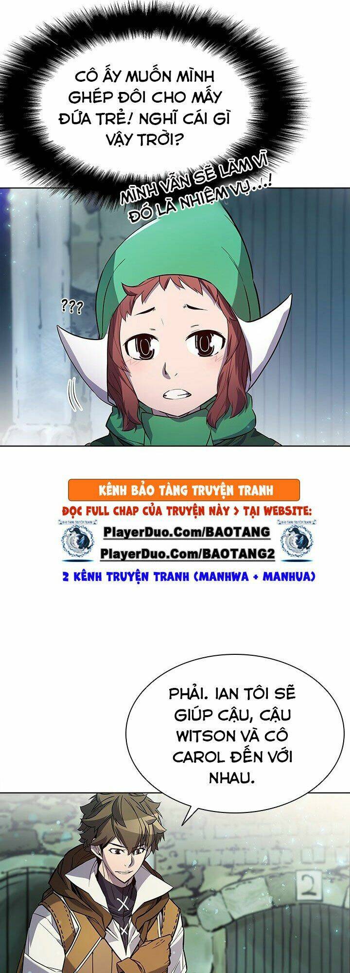 Chương 52 - Trang 36
