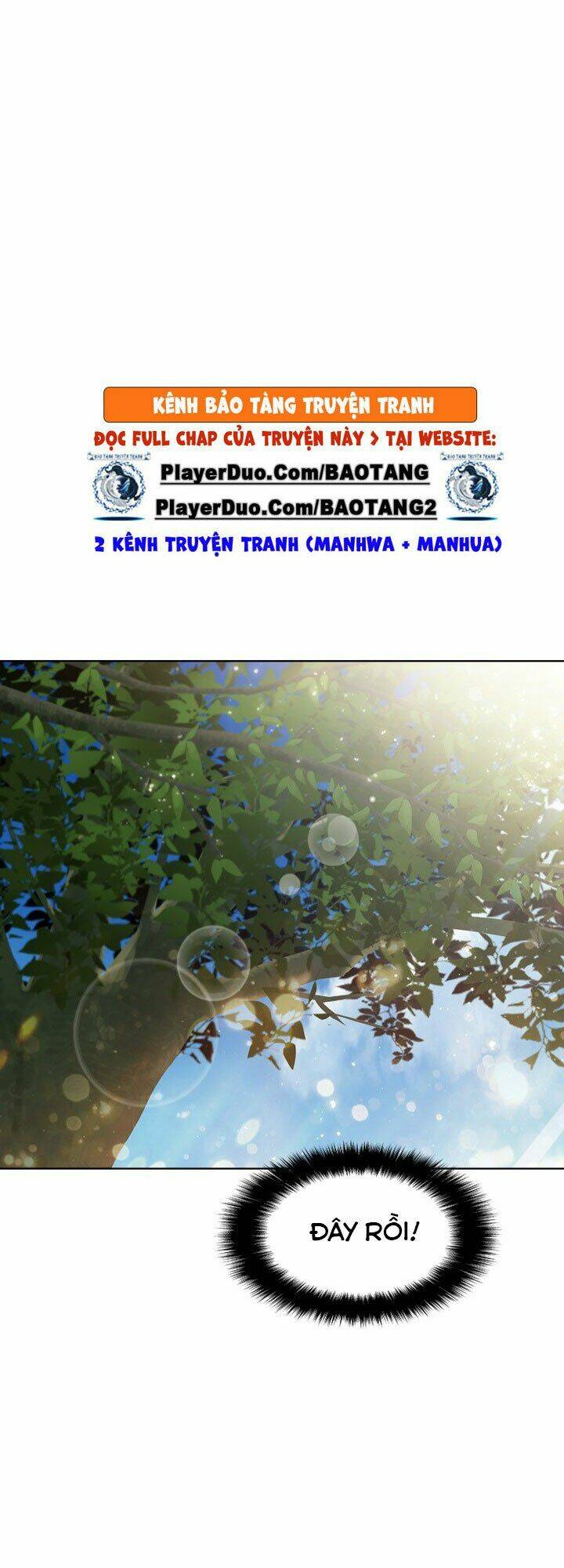 Chương 52 - Trang 42