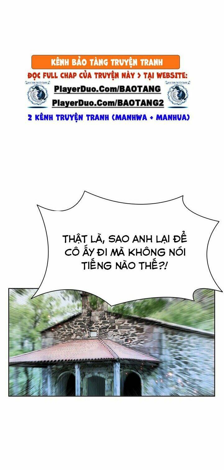 Chương 52 - Trang 47