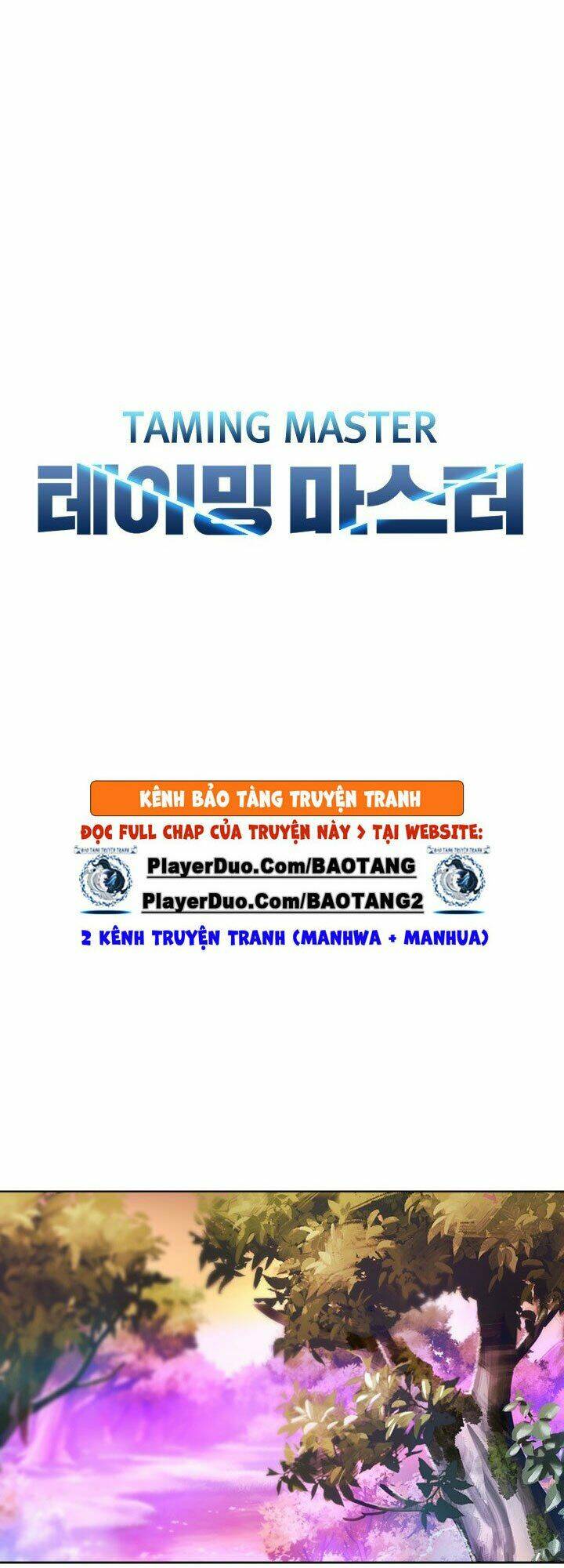 Chương 52 - Trang 6