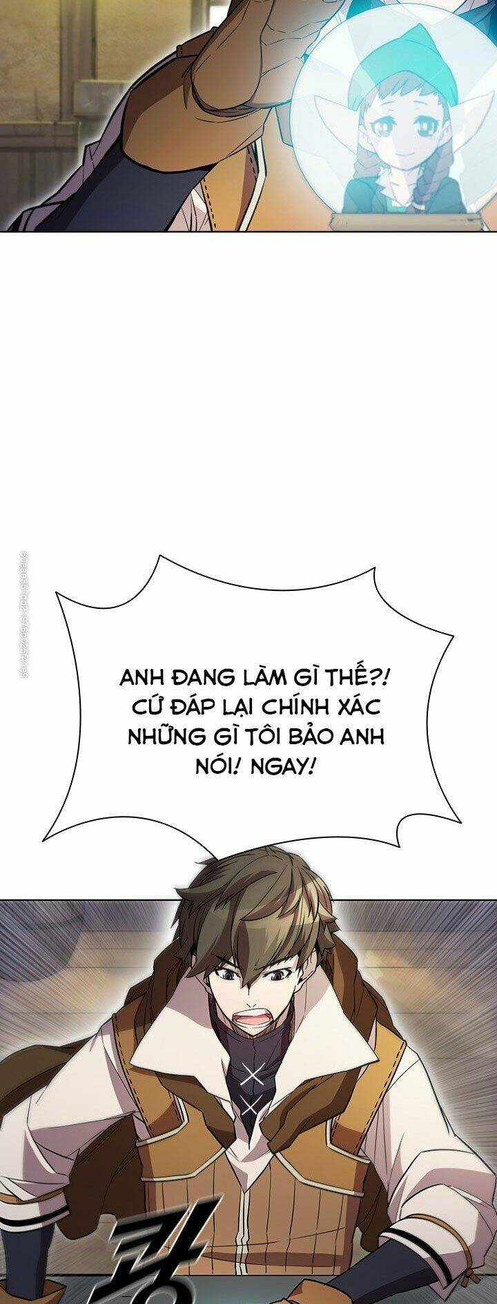 Chương 52 - Trang 52