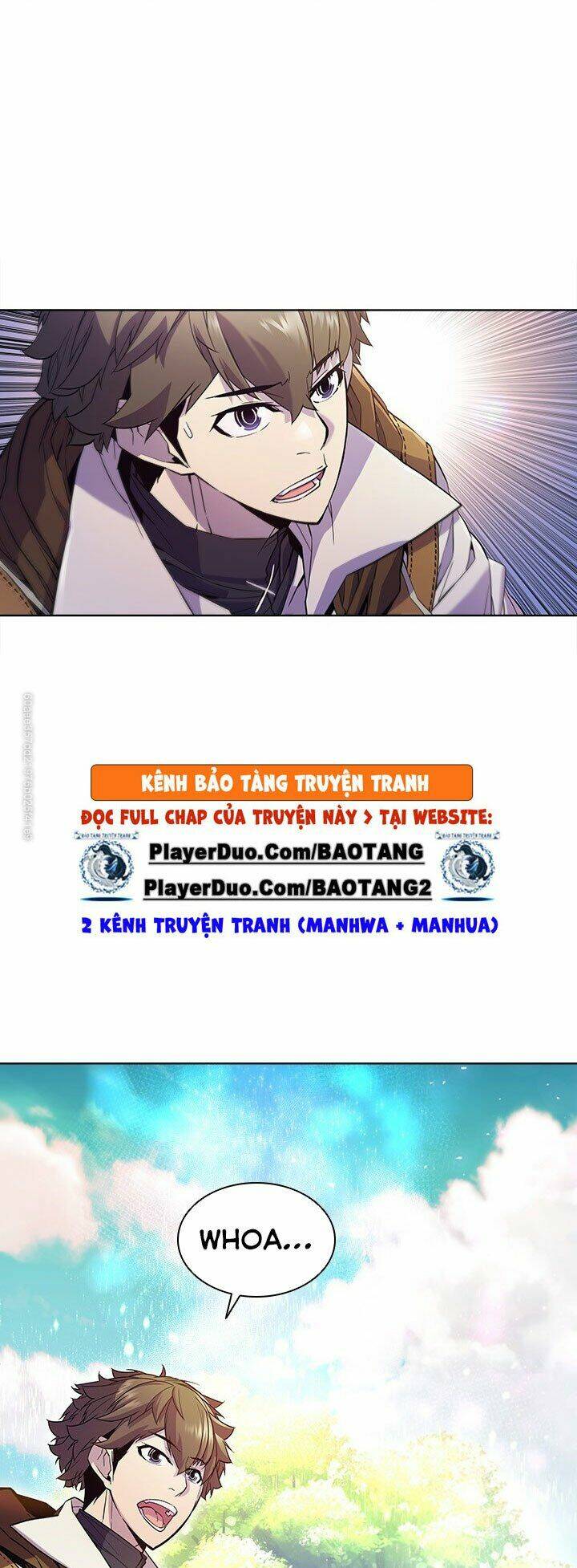 Chương 52 - Trang 7