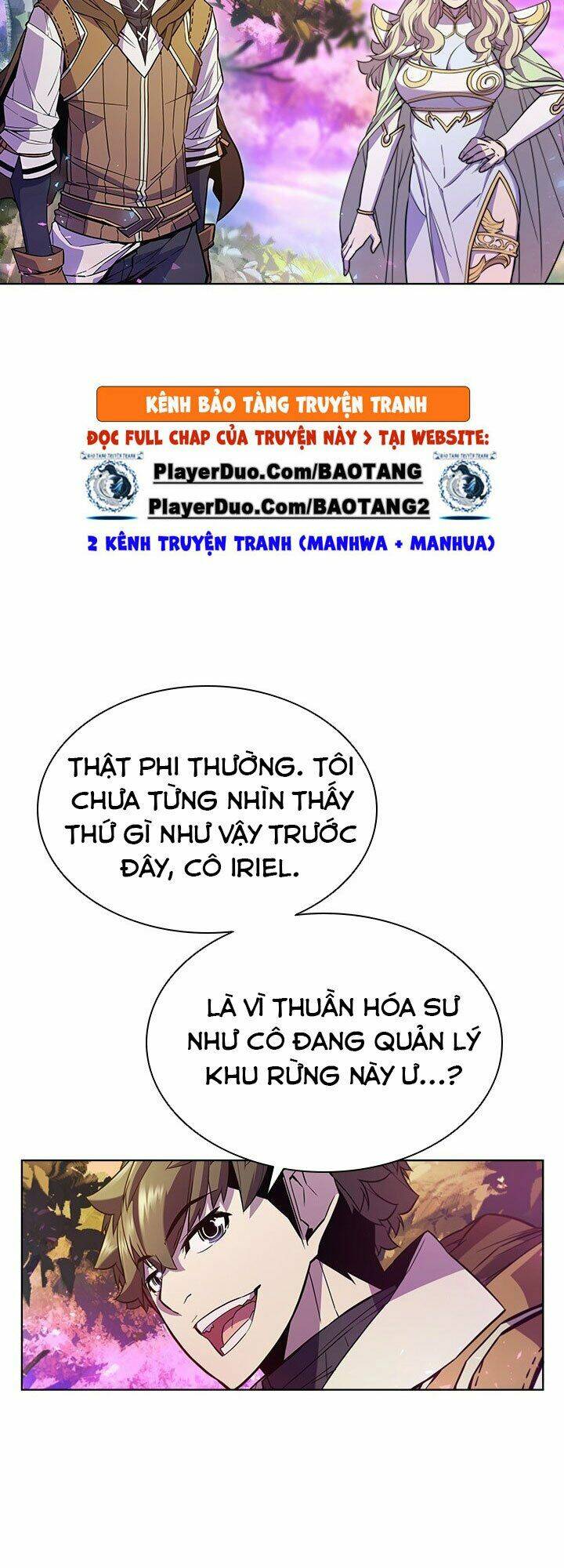 Chương 52 - Trang 9