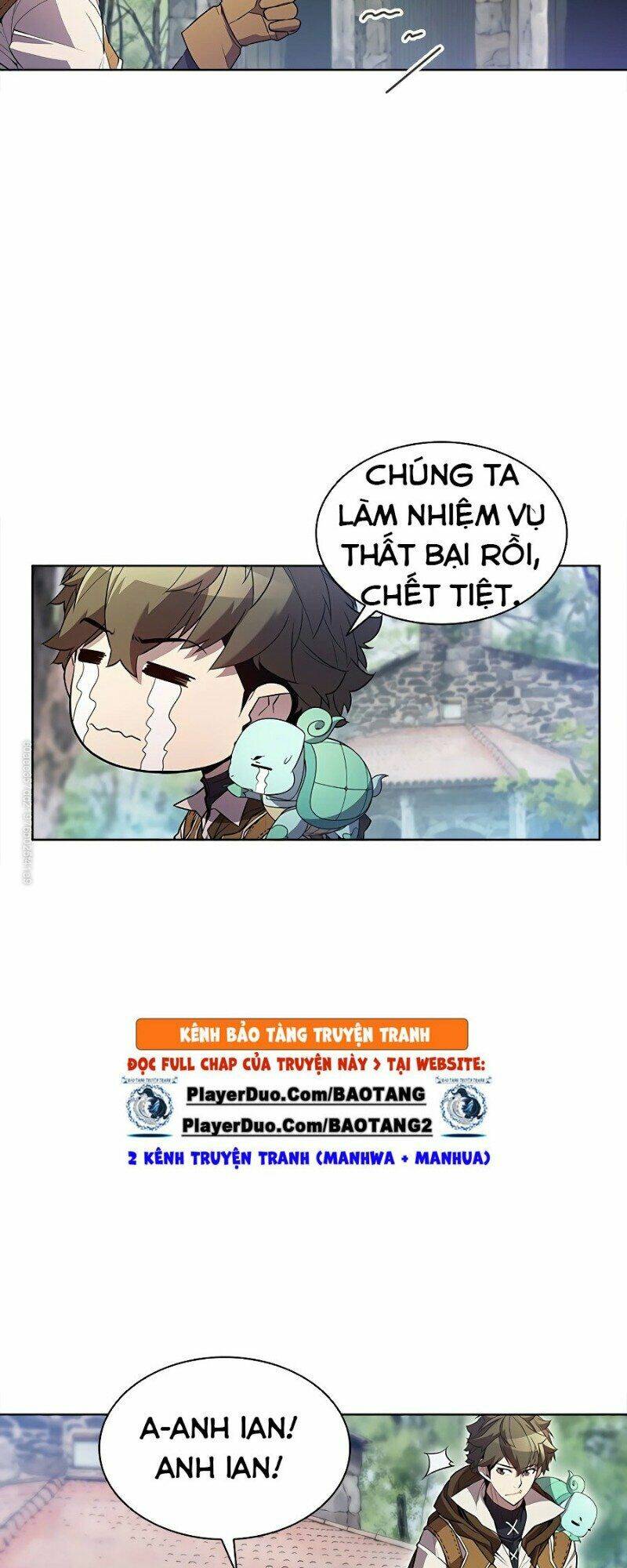 Chương 53 - Trang 27