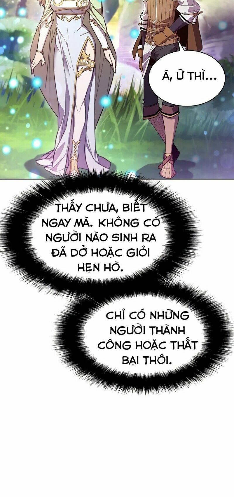 Chương 53 - Trang 35