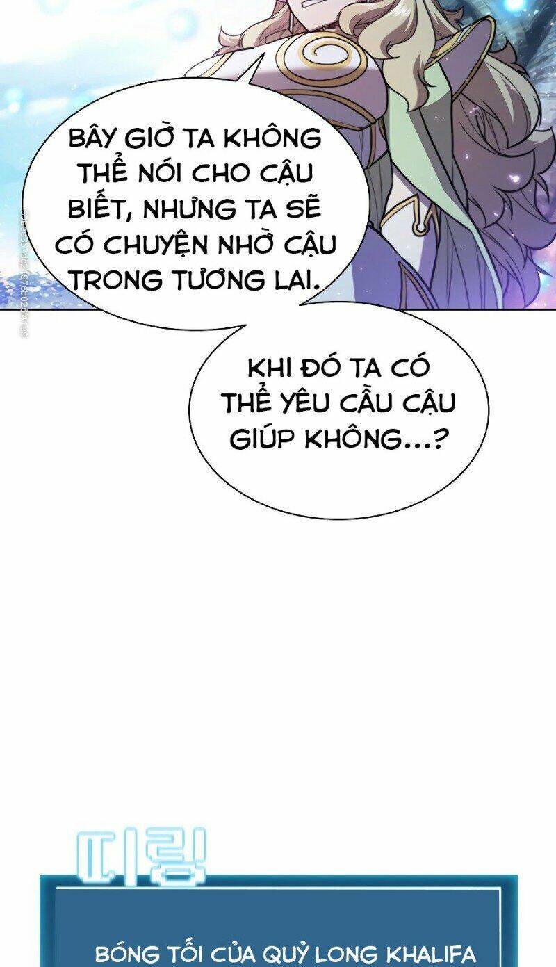 Chương 53 - Trang 45