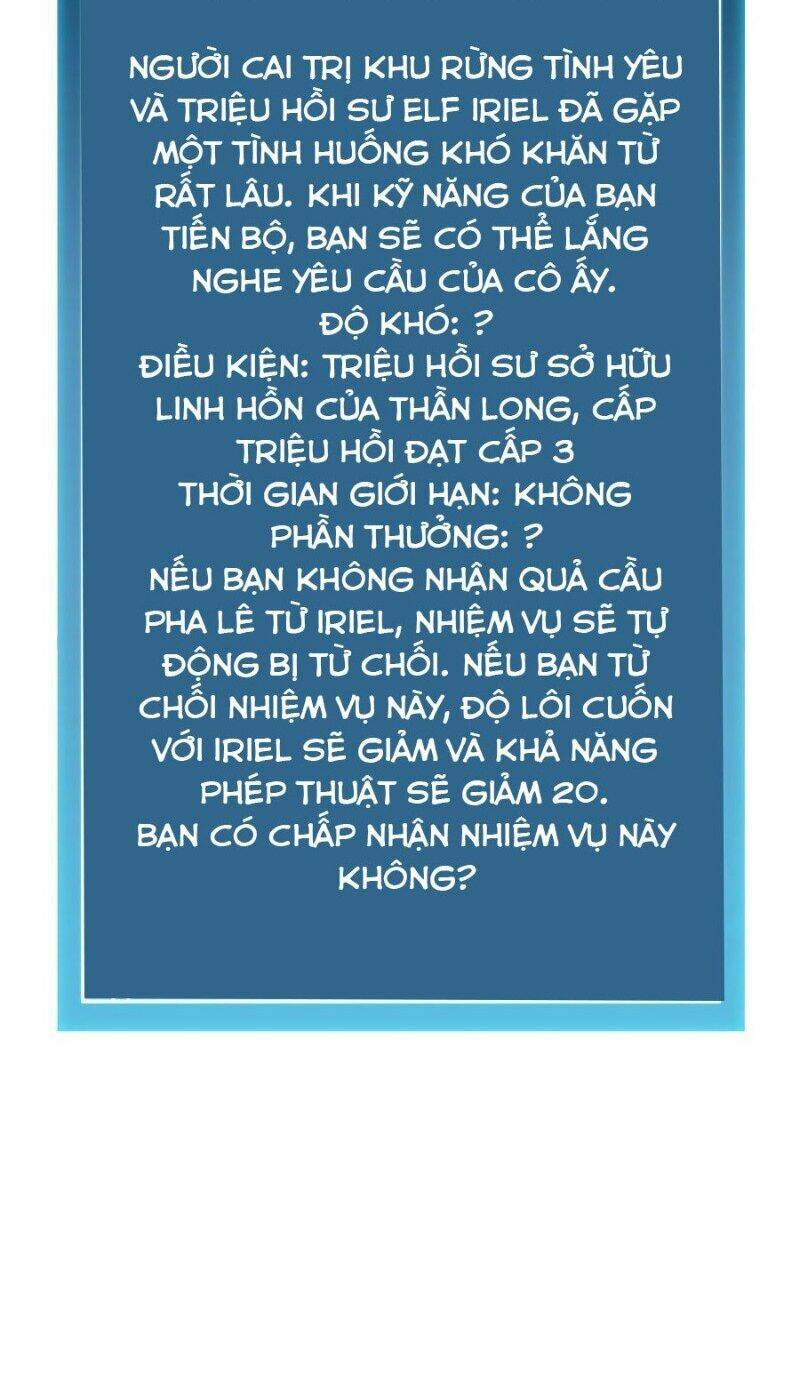 Chương 53 - Trang 46