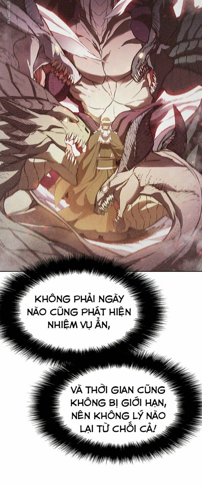 Chương 53 - Trang 48