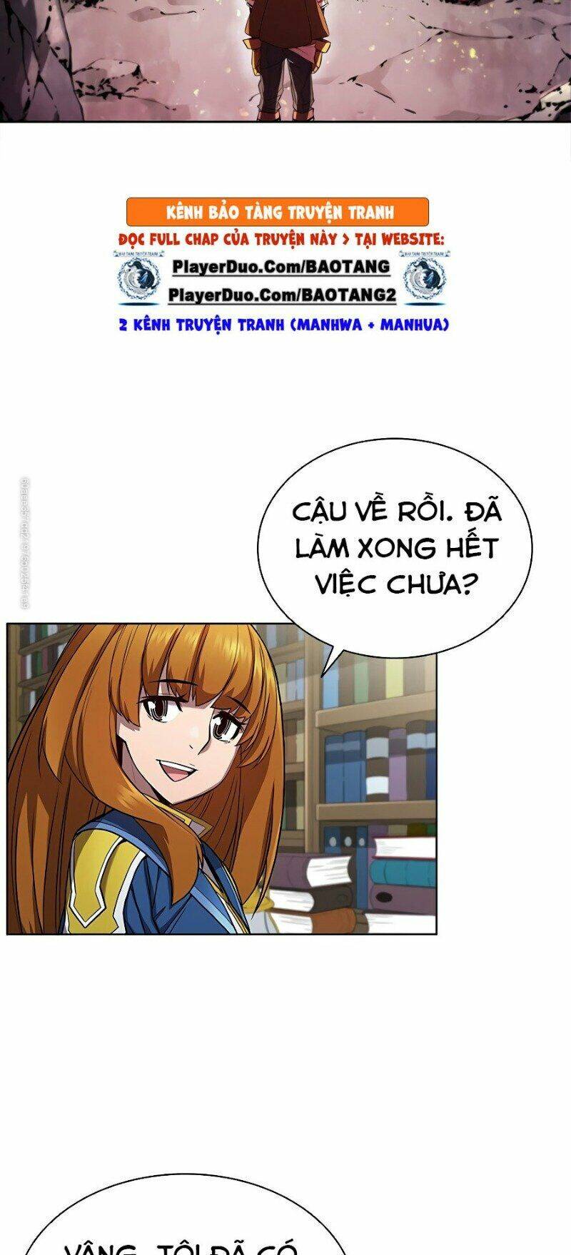 Chương 53 - Trang 54