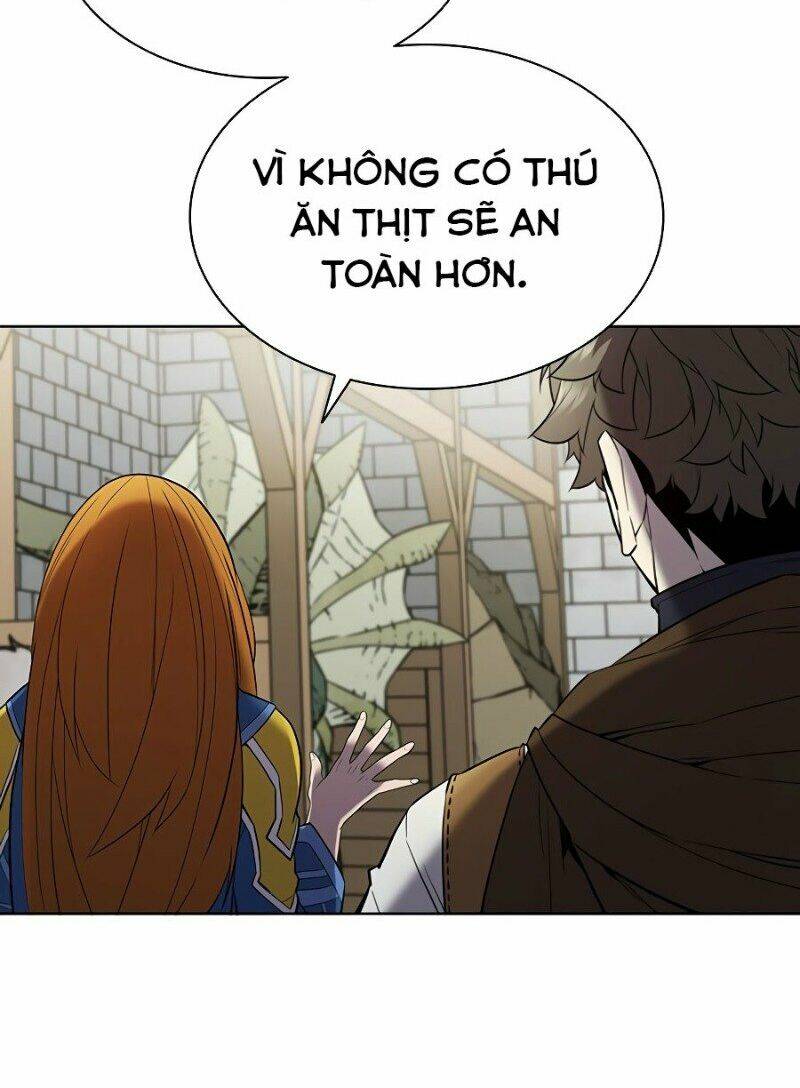 Chương 53 - Trang 59