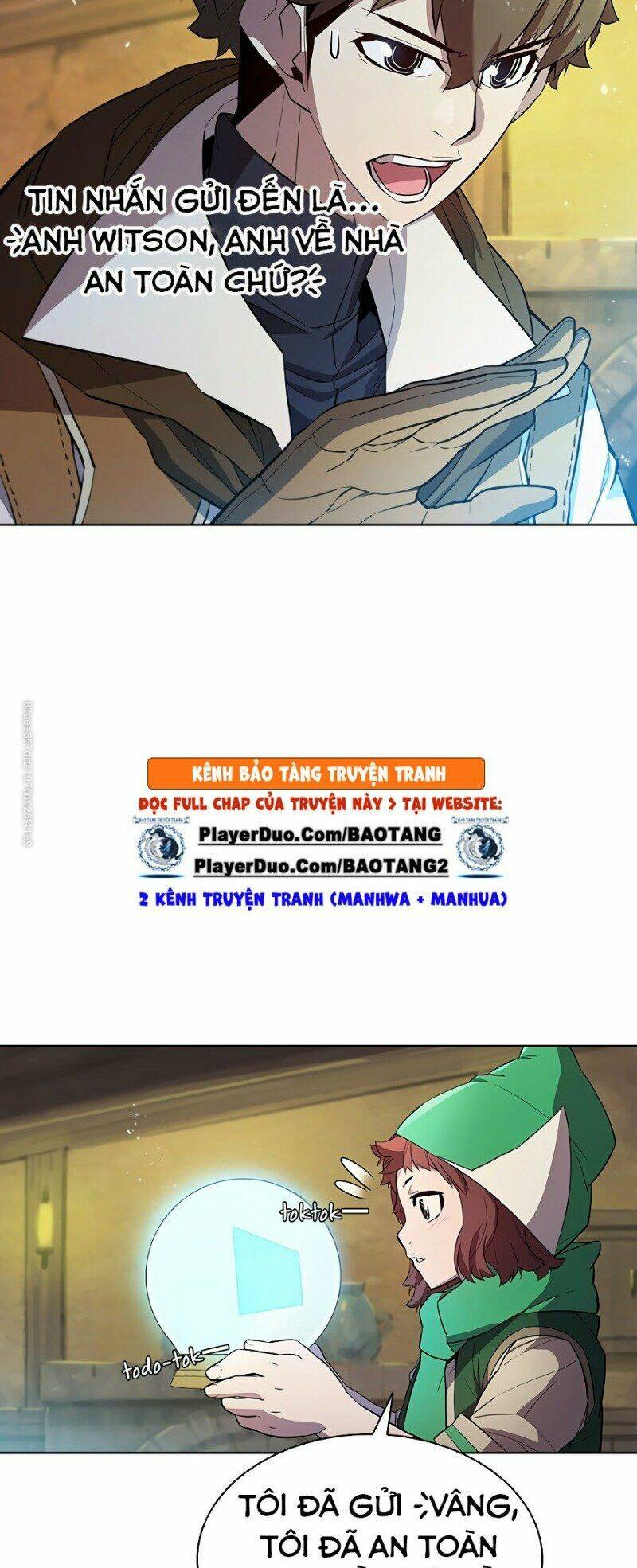 Chương 53 - Trang 7