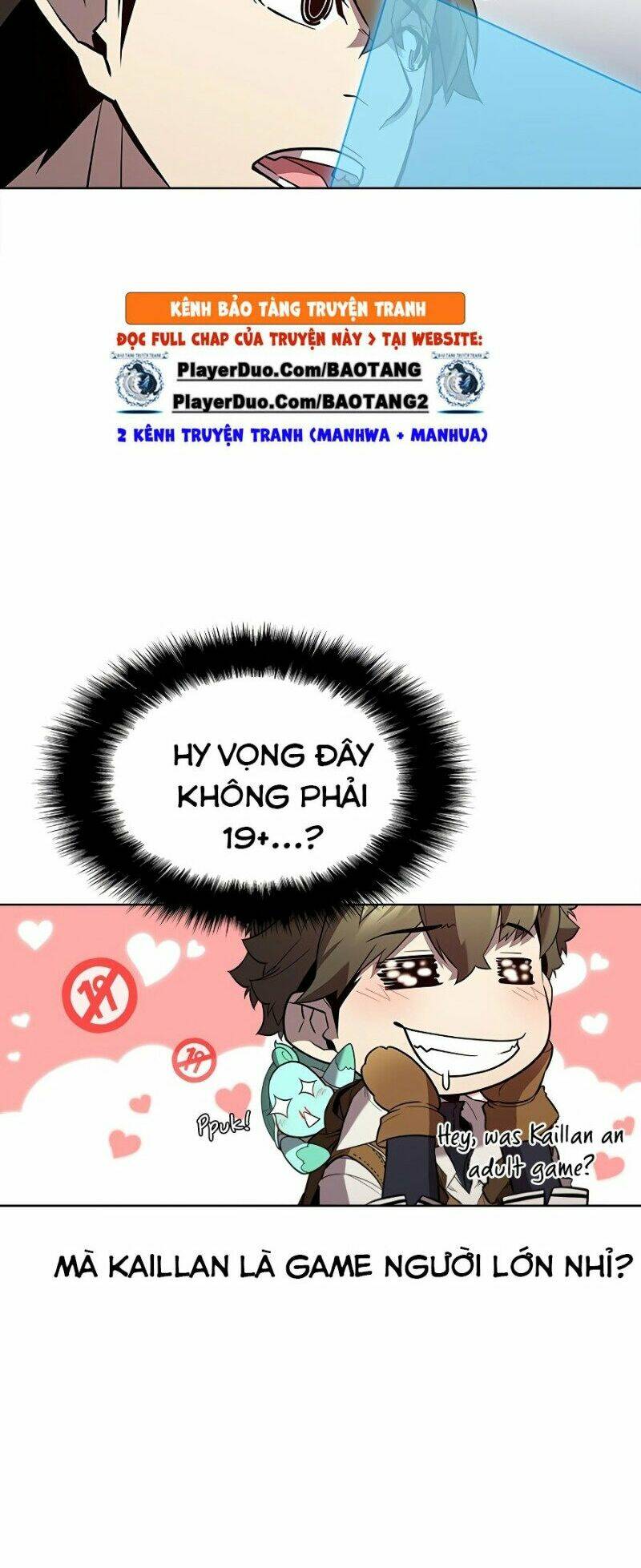 Chương 53 - Trang 62