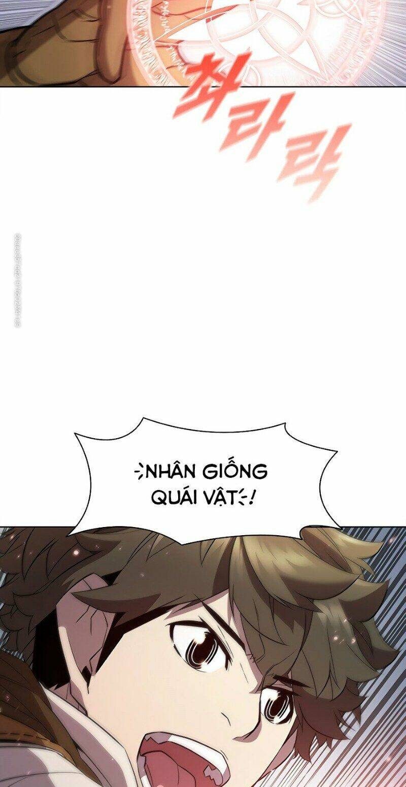 Chương 53 - Trang 64