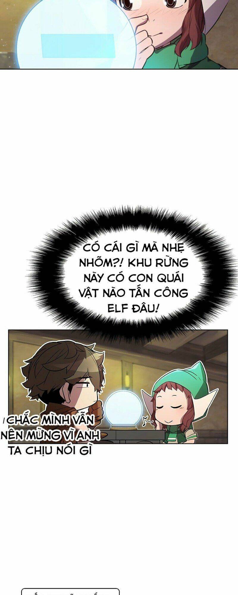Chương 53 - Trang 9