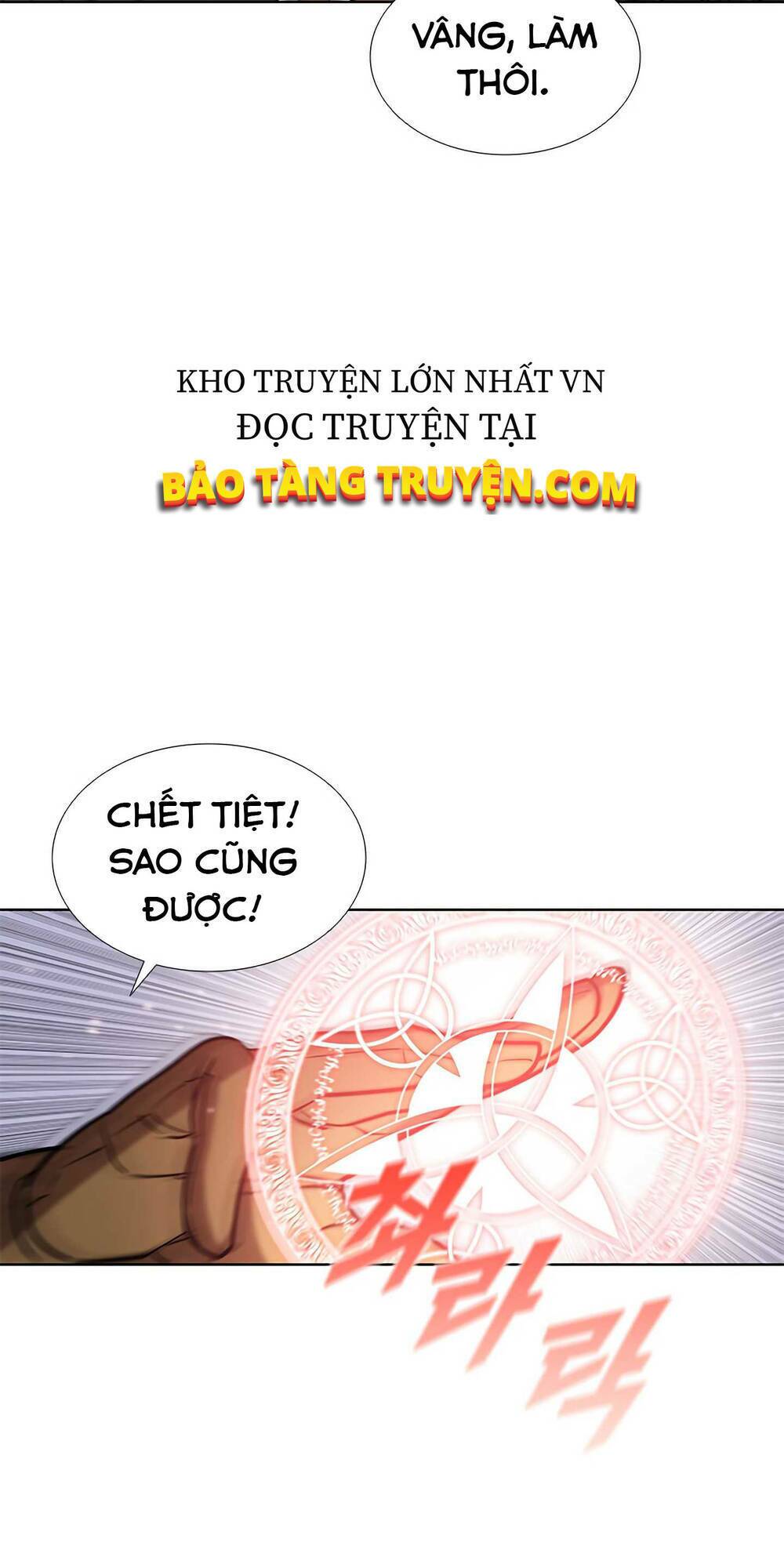 Chương 54 - Trang 2