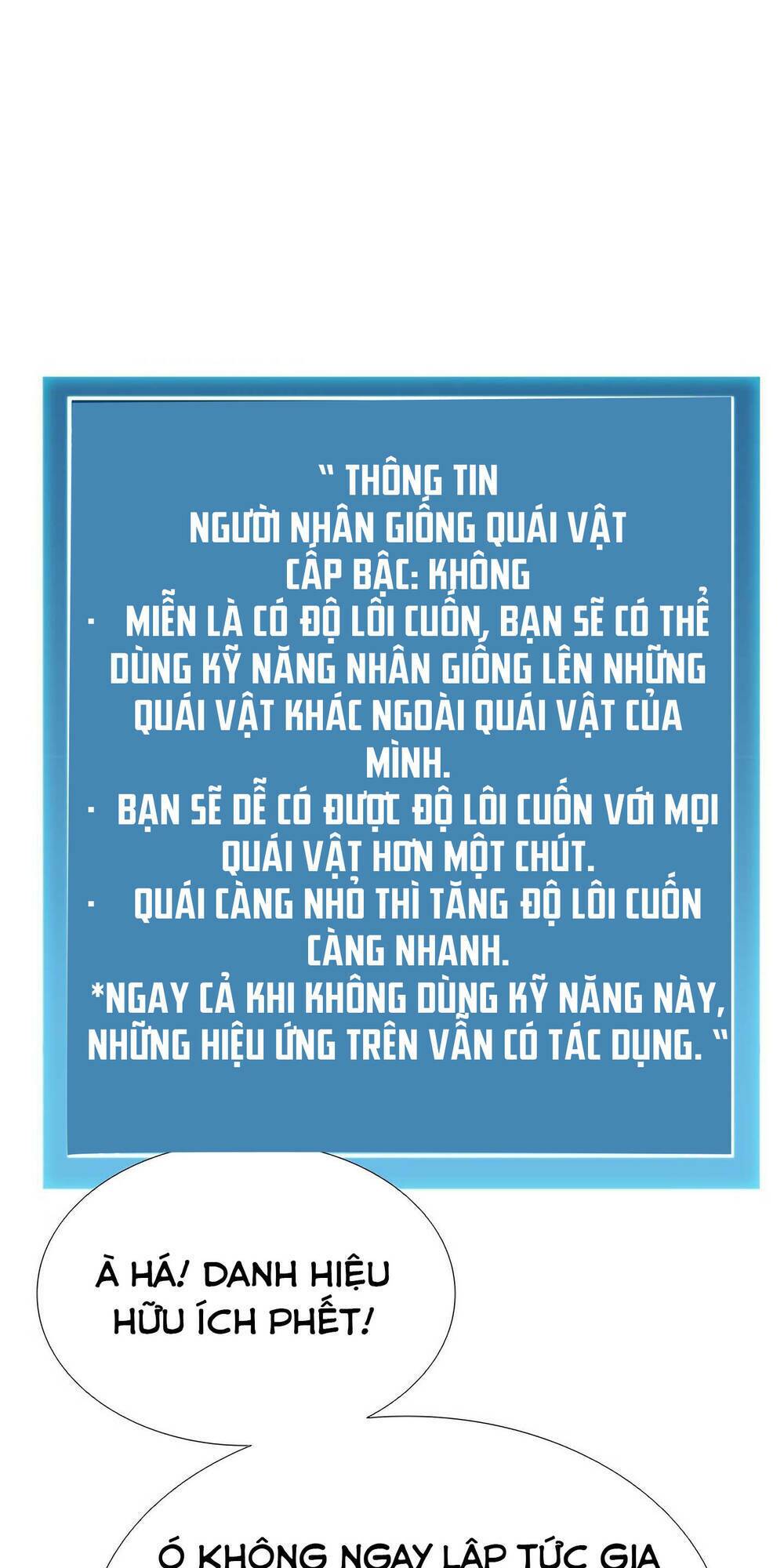 Chương 54 - Trang 11