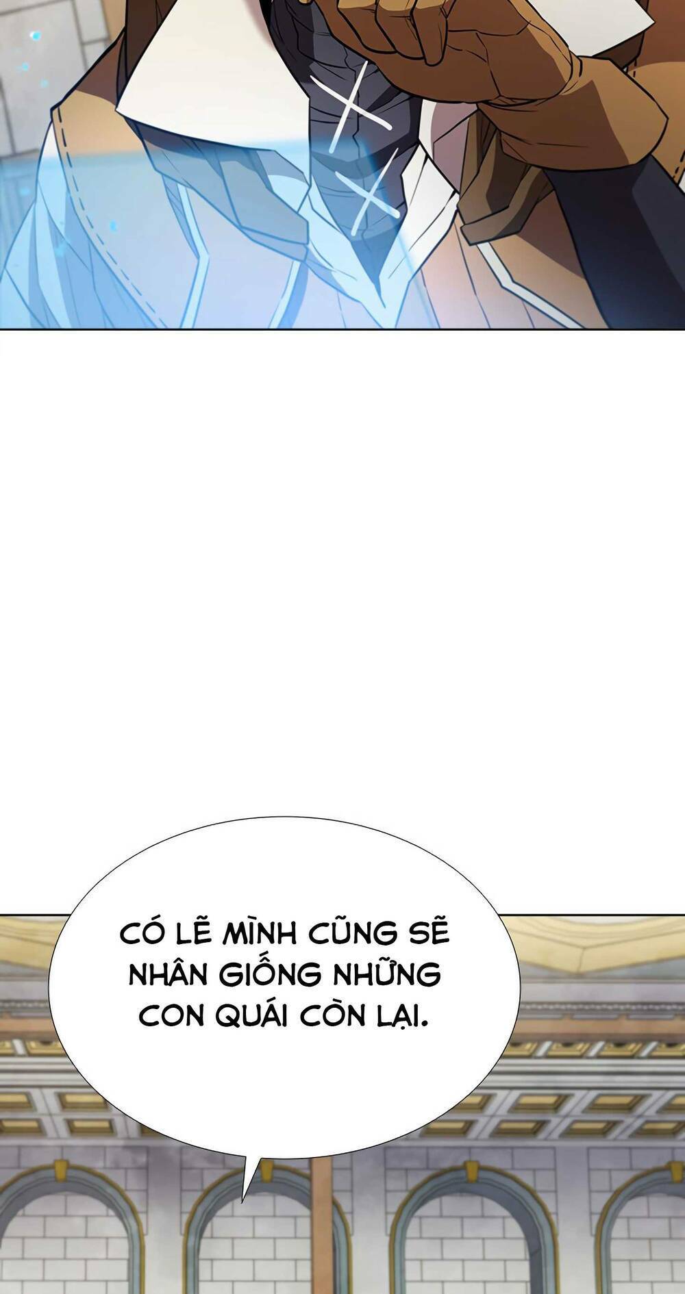 Chương 54 - Trang 13