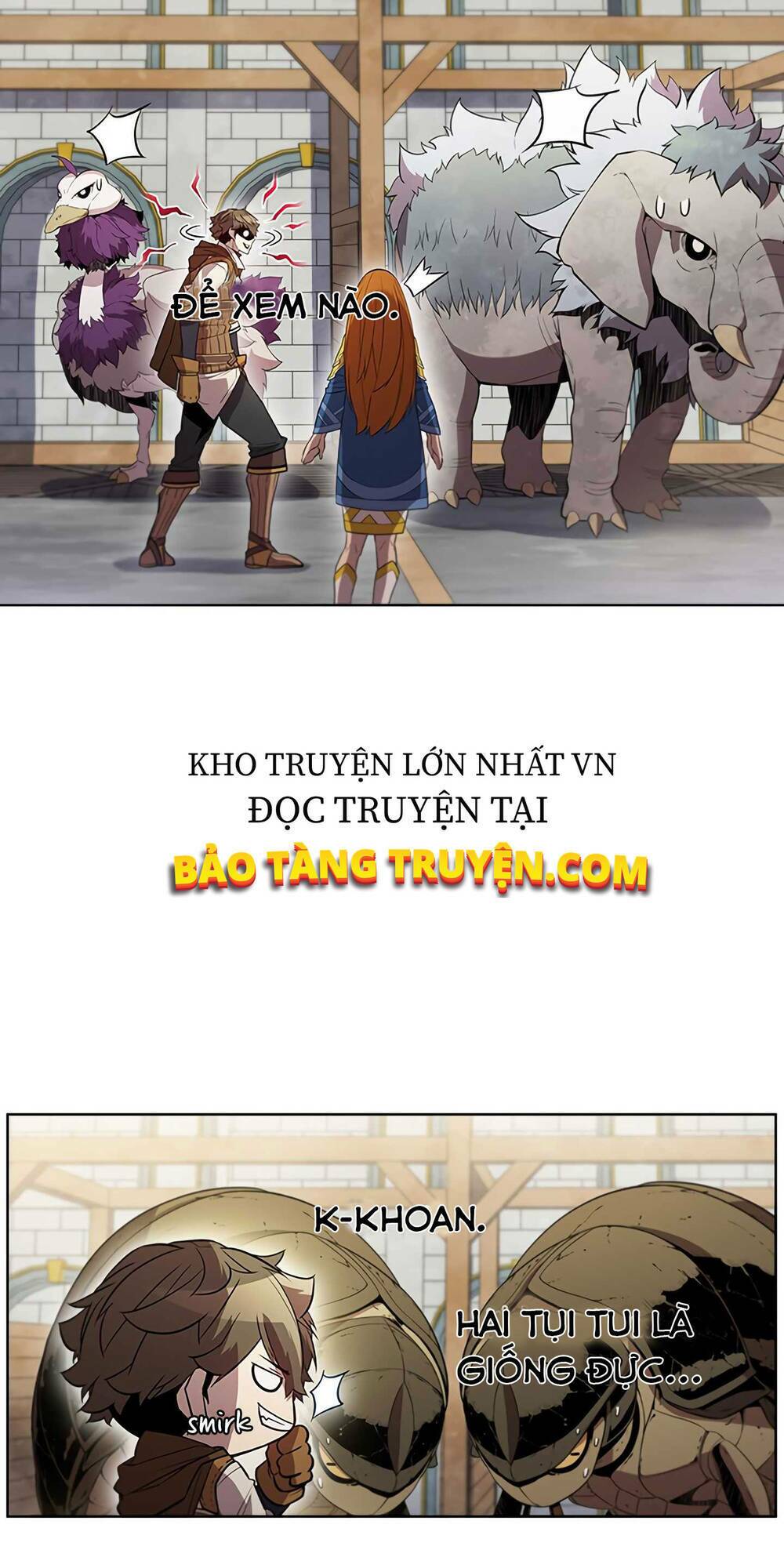 Chương 54 - Trang 14