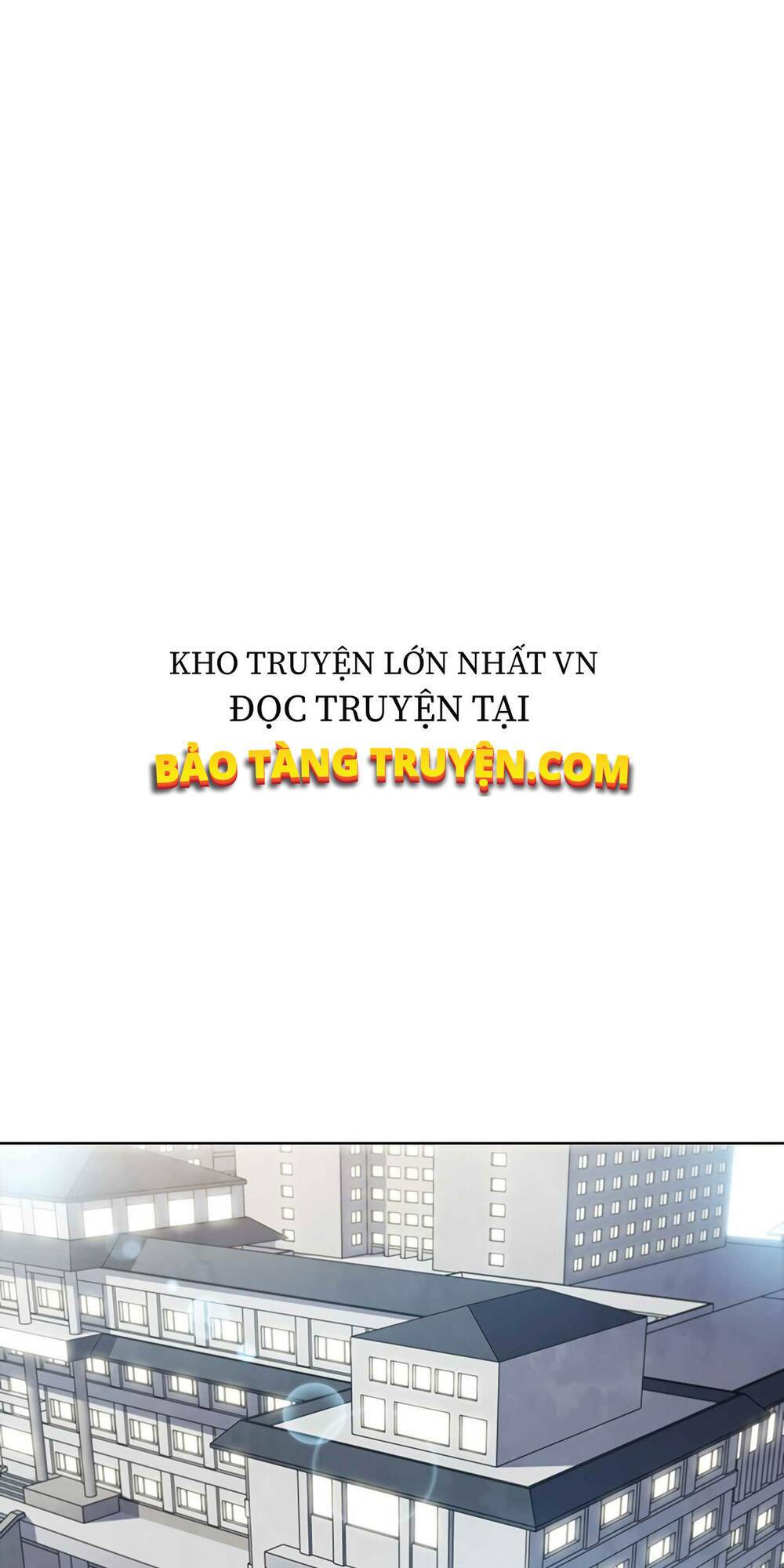 Chương 54 - Trang 15