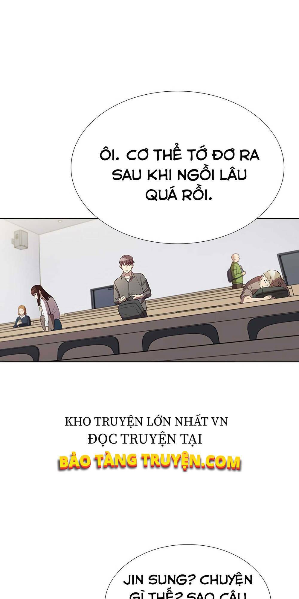 Chương 54 - Trang 18