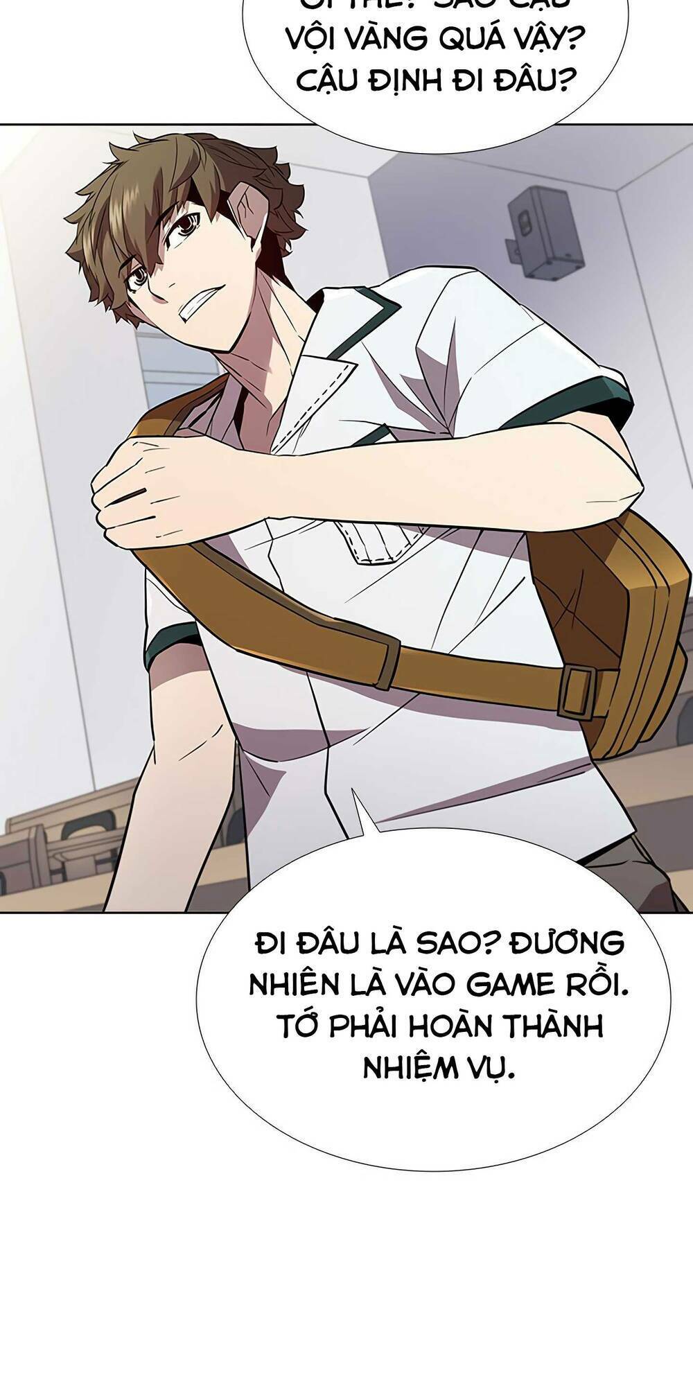 Chương 54 - Trang 19