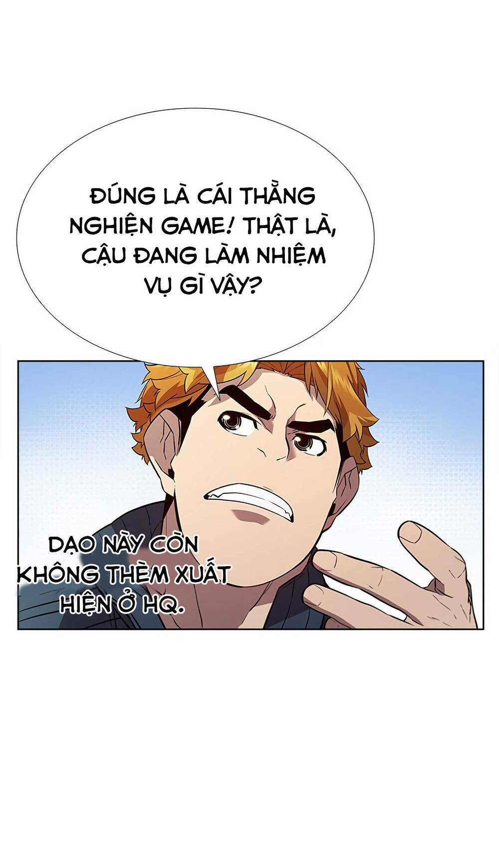 Chương 54 - Trang 20