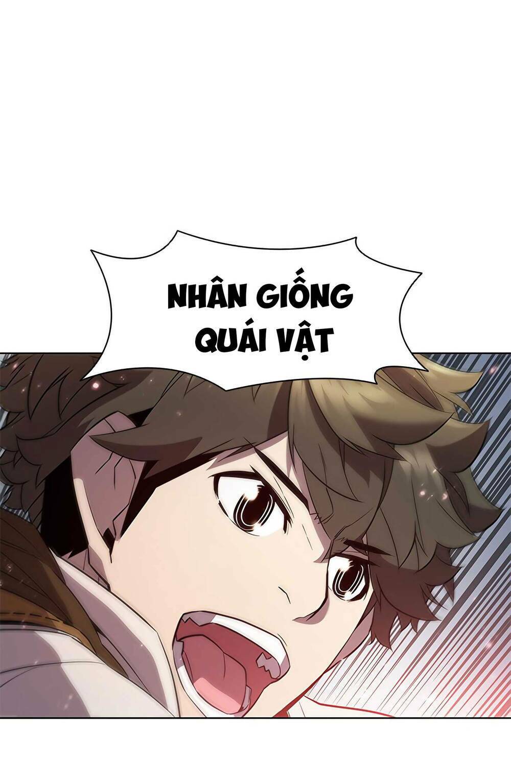 Chương 54 - Trang 3