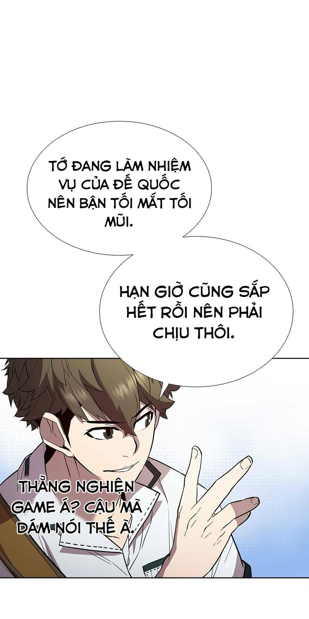 Chương 54 - Trang 21