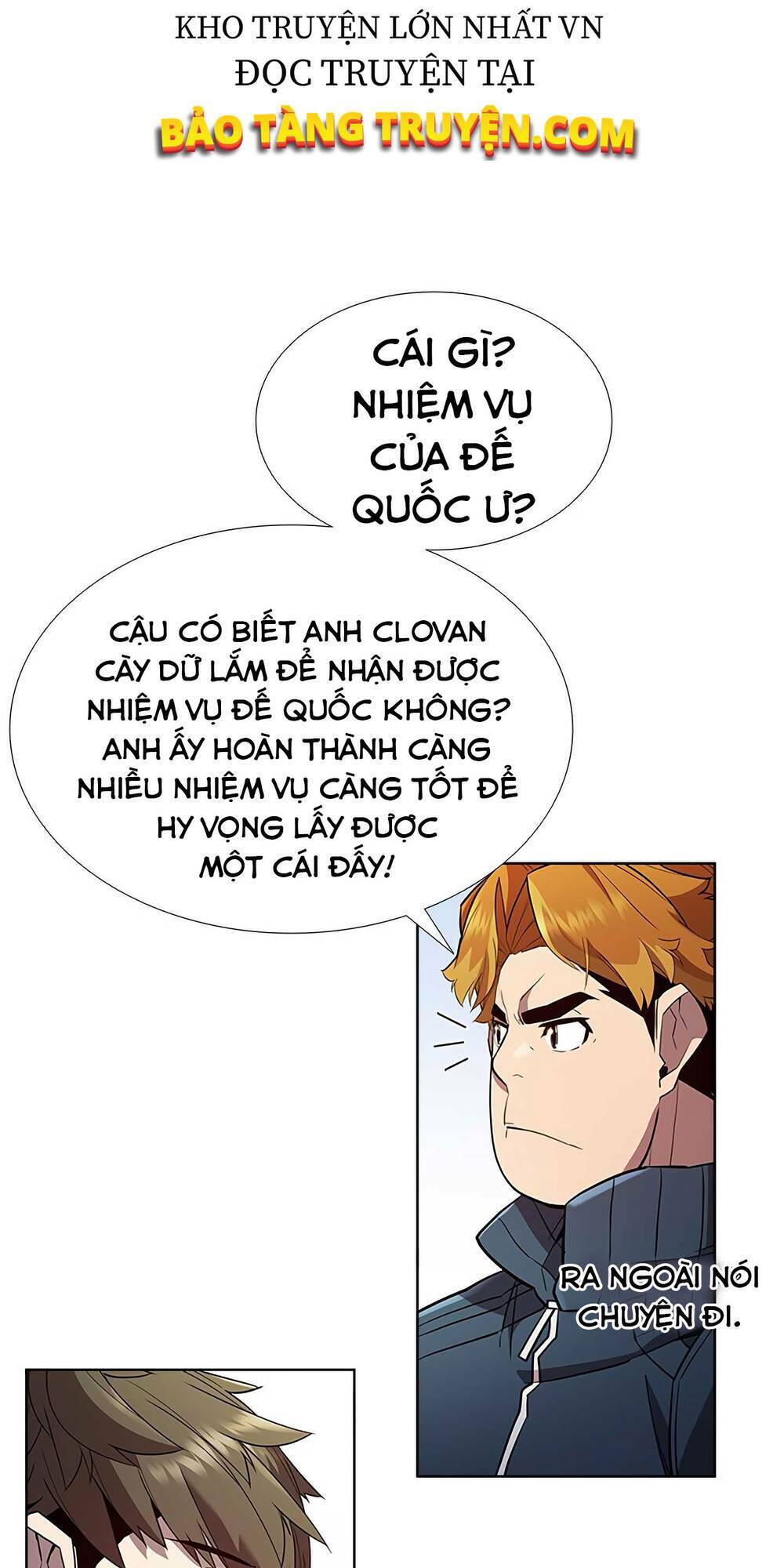 Chương 54 - Trang 22