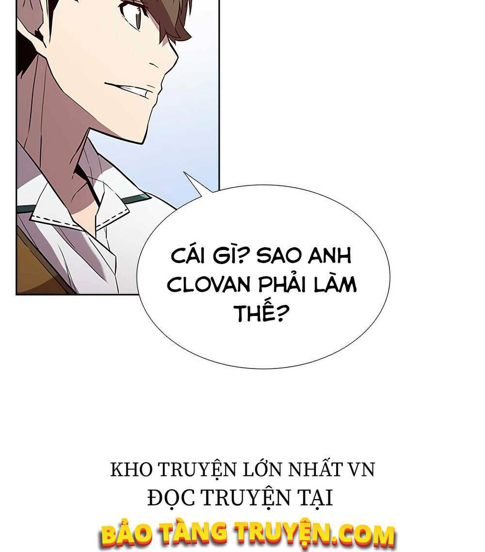 Chương 54 - Trang 23