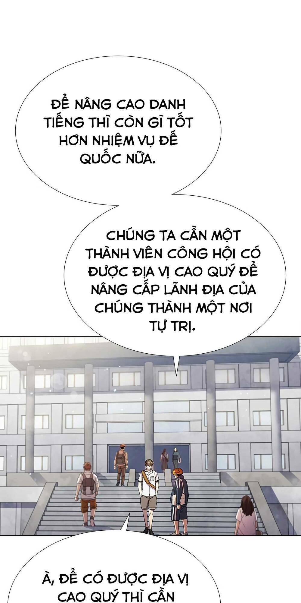 Chương 54 - Trang 24