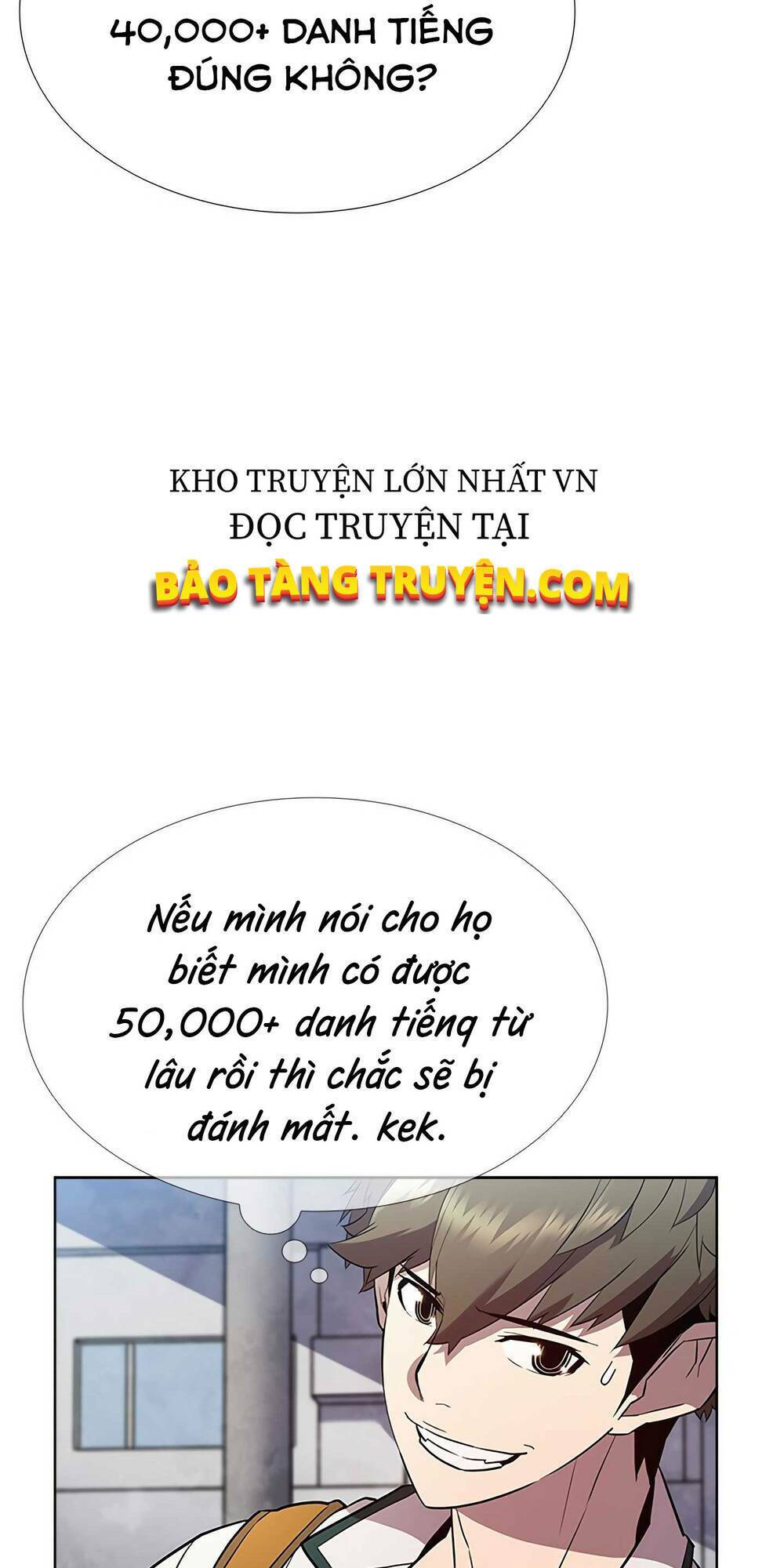 Chương 54 - Trang 25