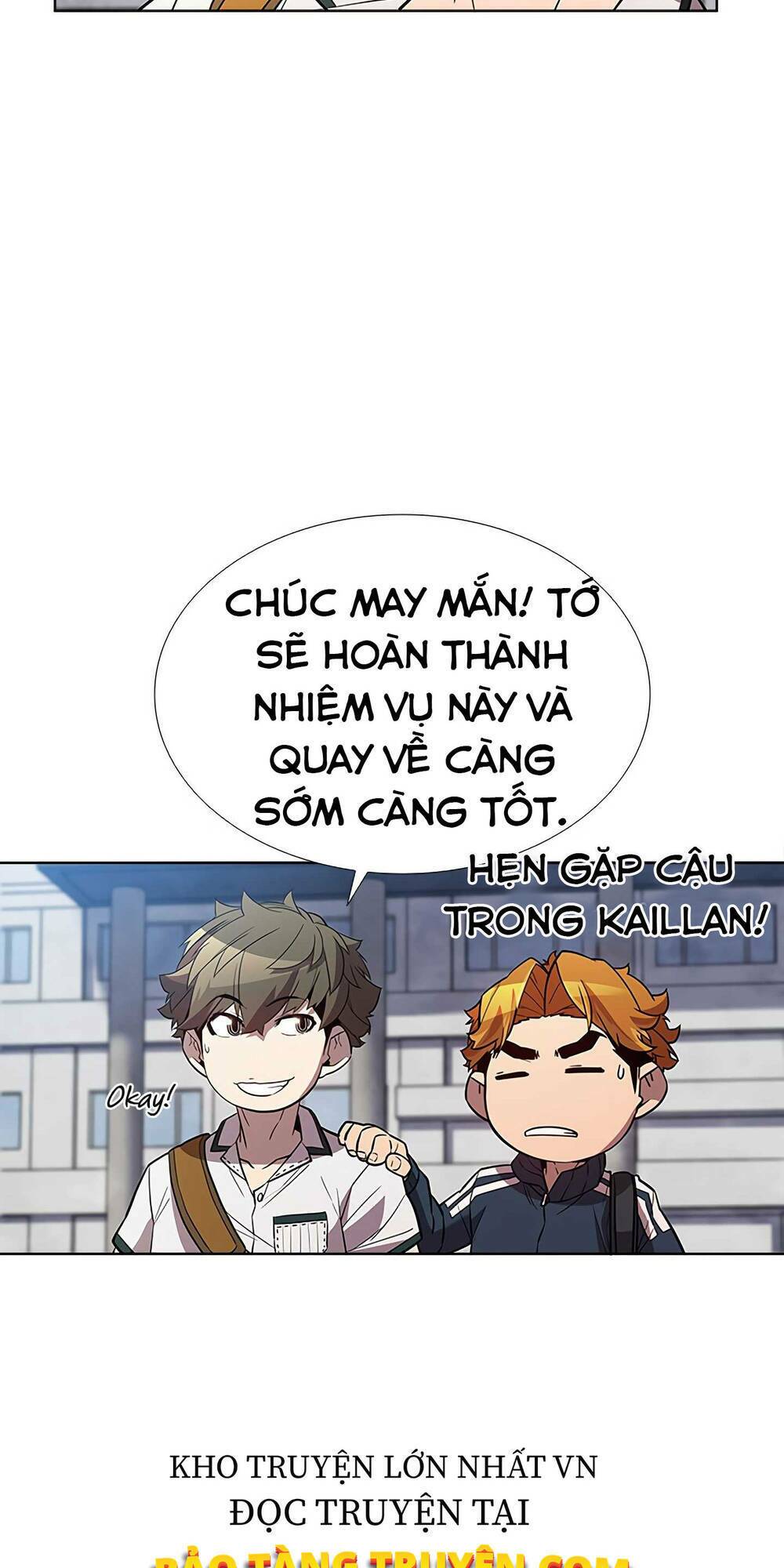 Chương 54 - Trang 26