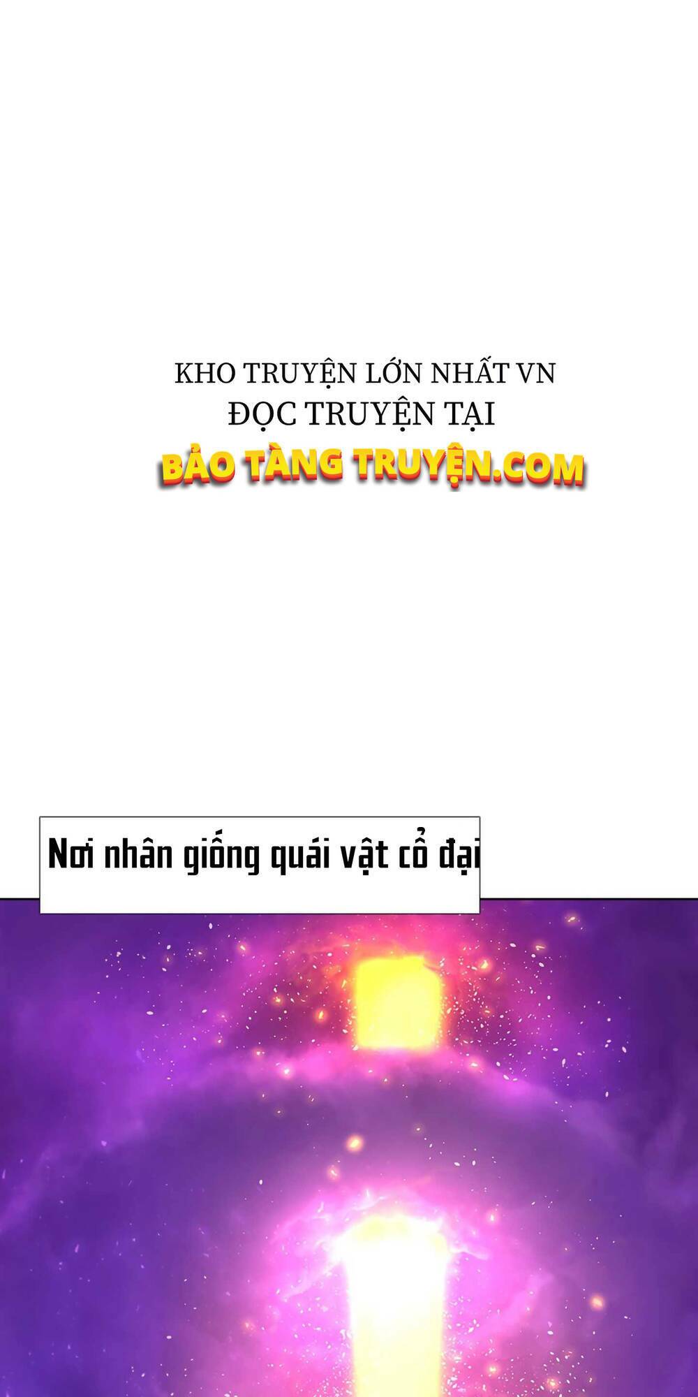 Chương 54 - Trang 29