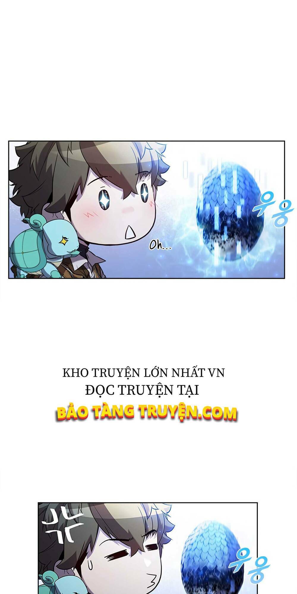 Chương 54 - Trang 36