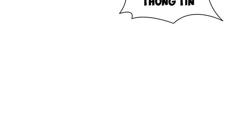 Chương 54 - Trang 38