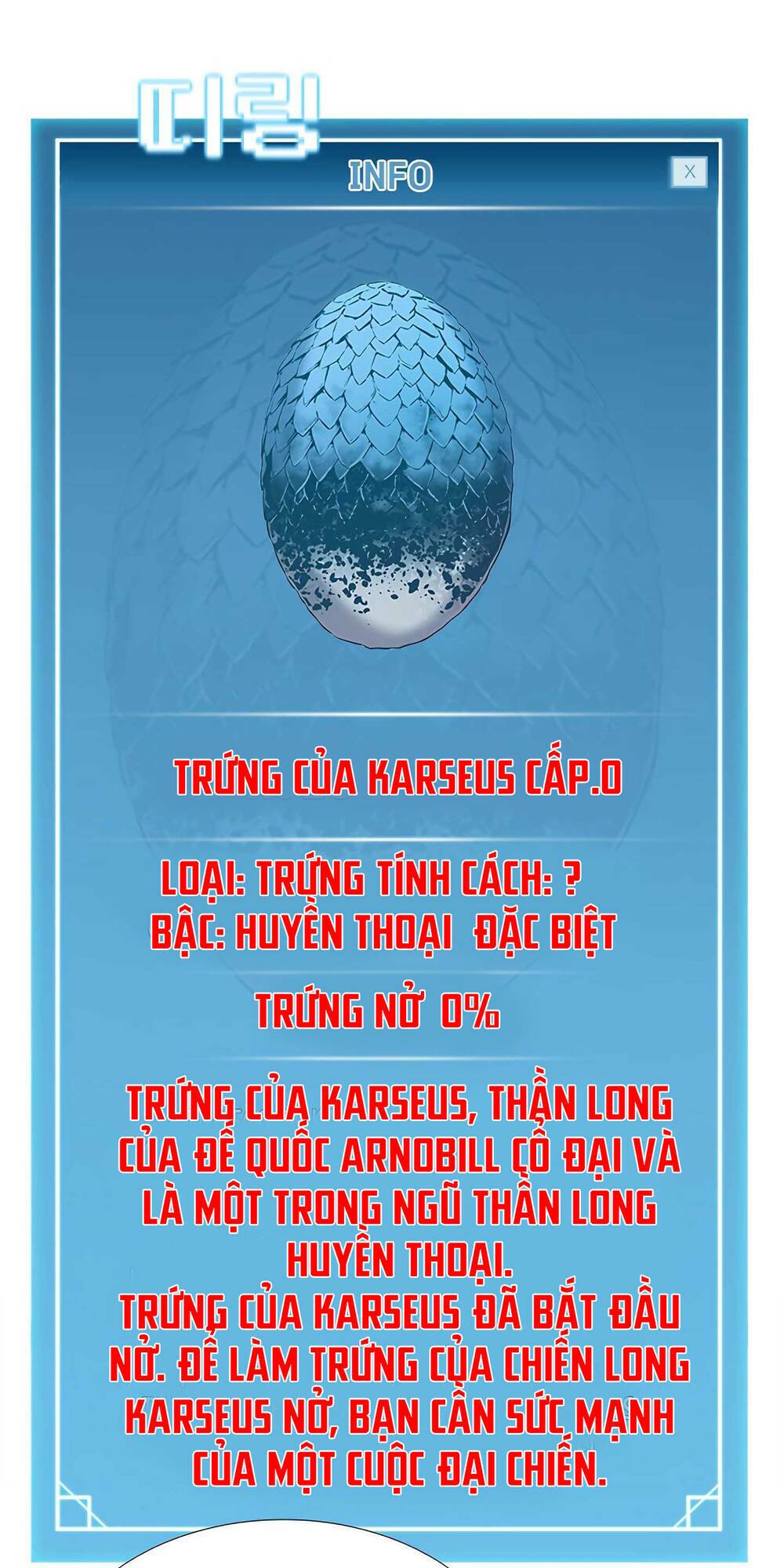 Chương 54 - Trang 39