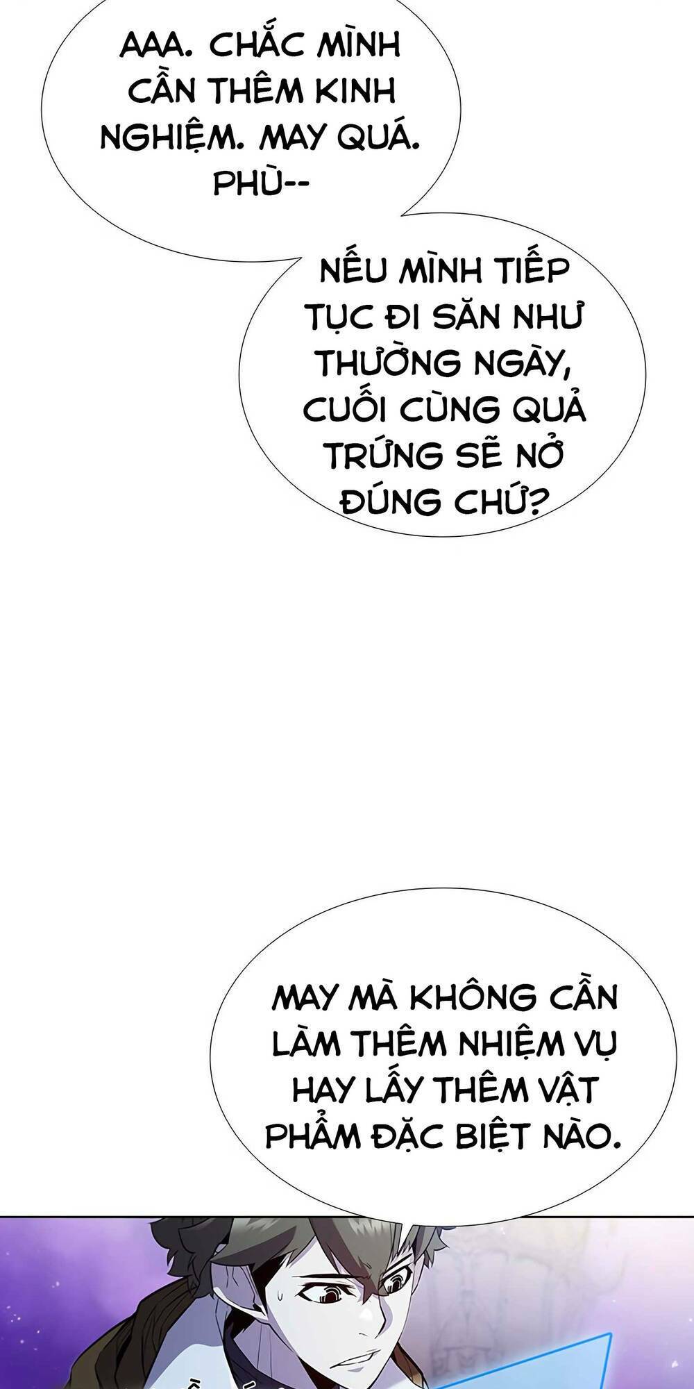 Chương 54 - Trang 40