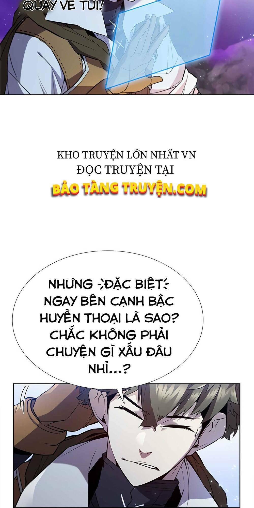 Chương 54 - Trang 41