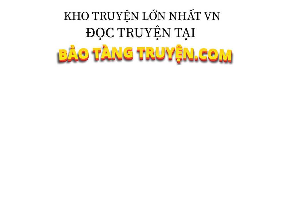 Chương 54 - Trang 43