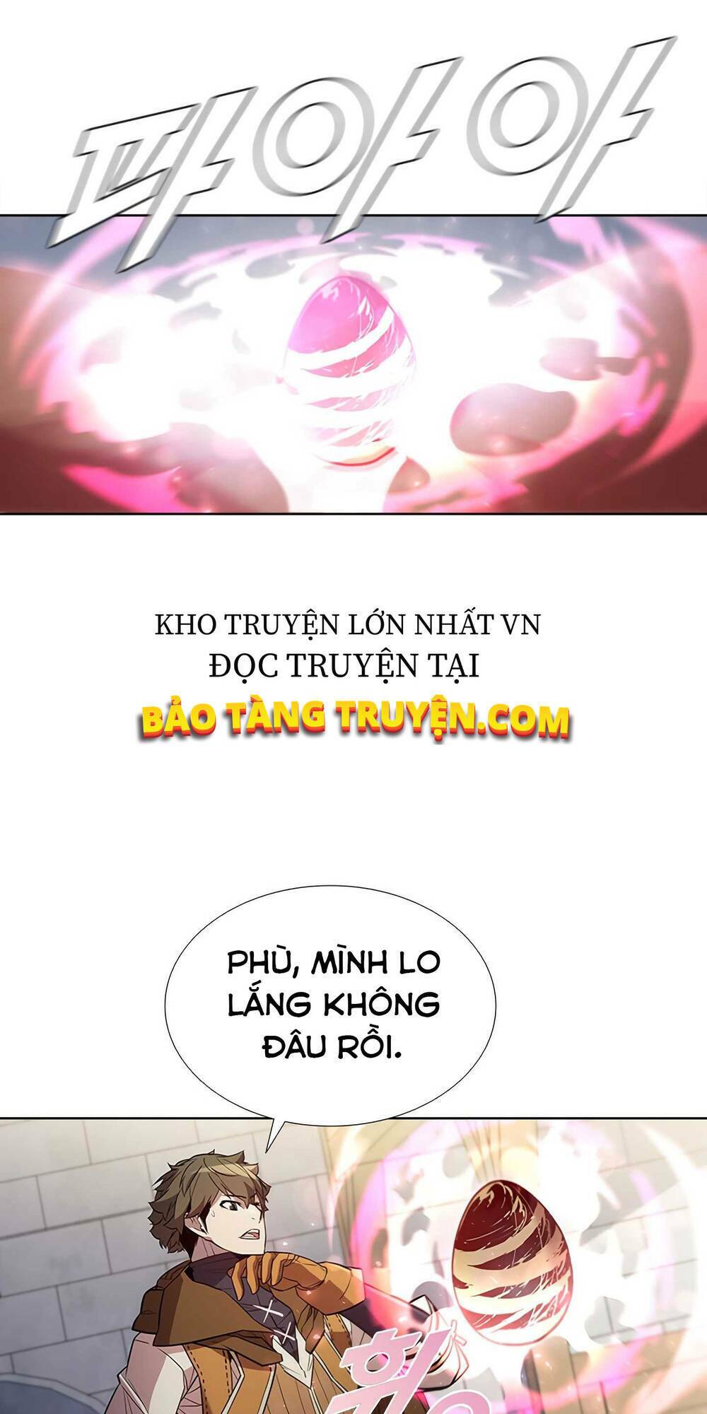 Chương 54 - Trang 6