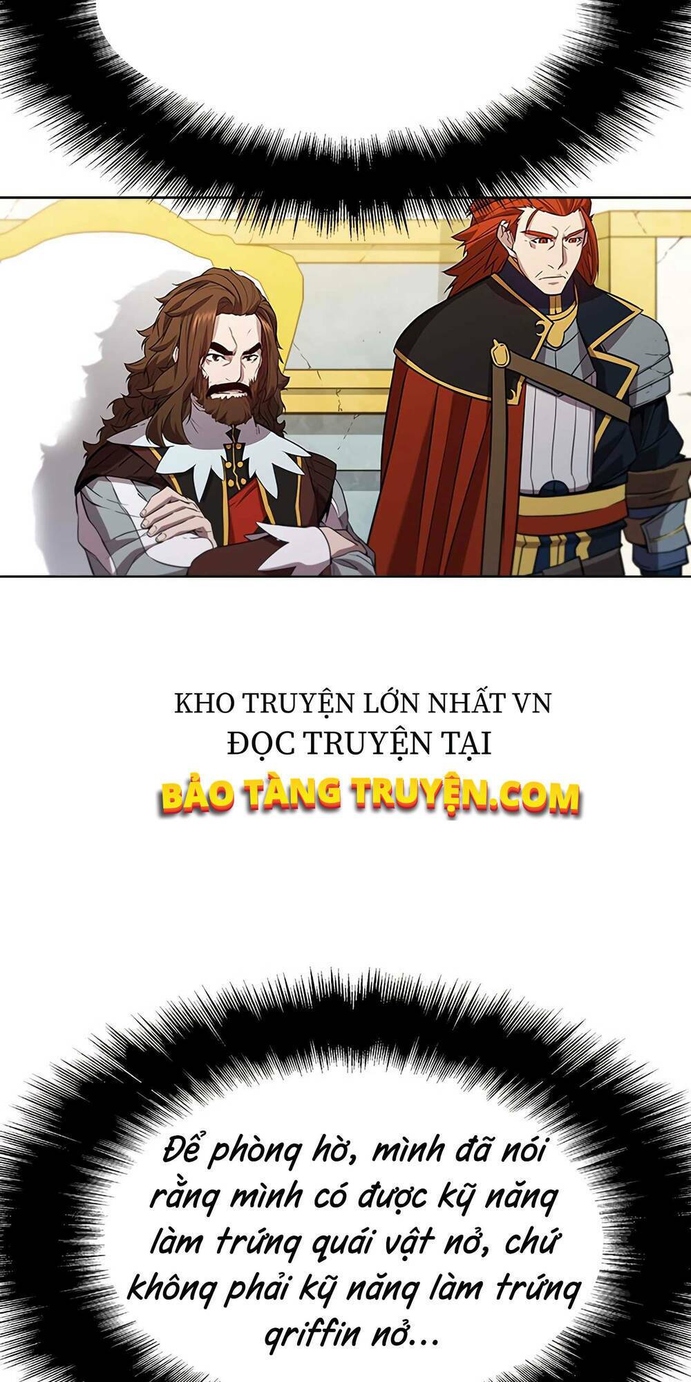 Chương 54 - Trang 51