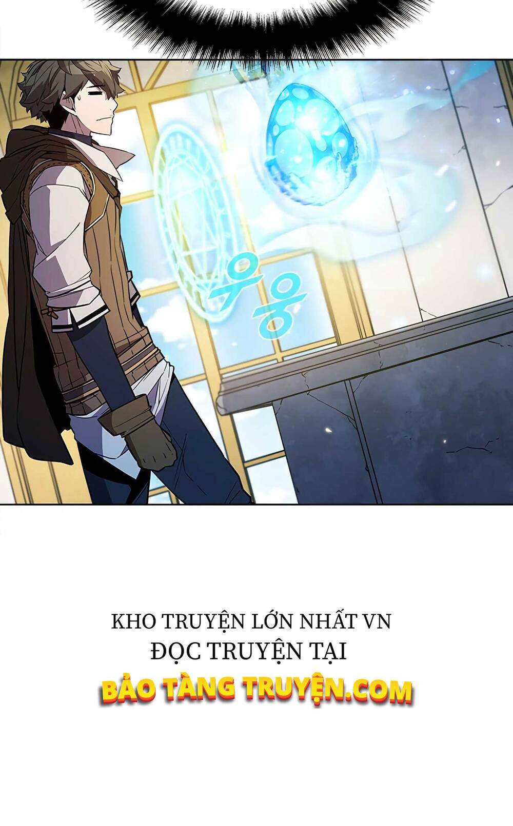 Chương 54 - Trang 53
