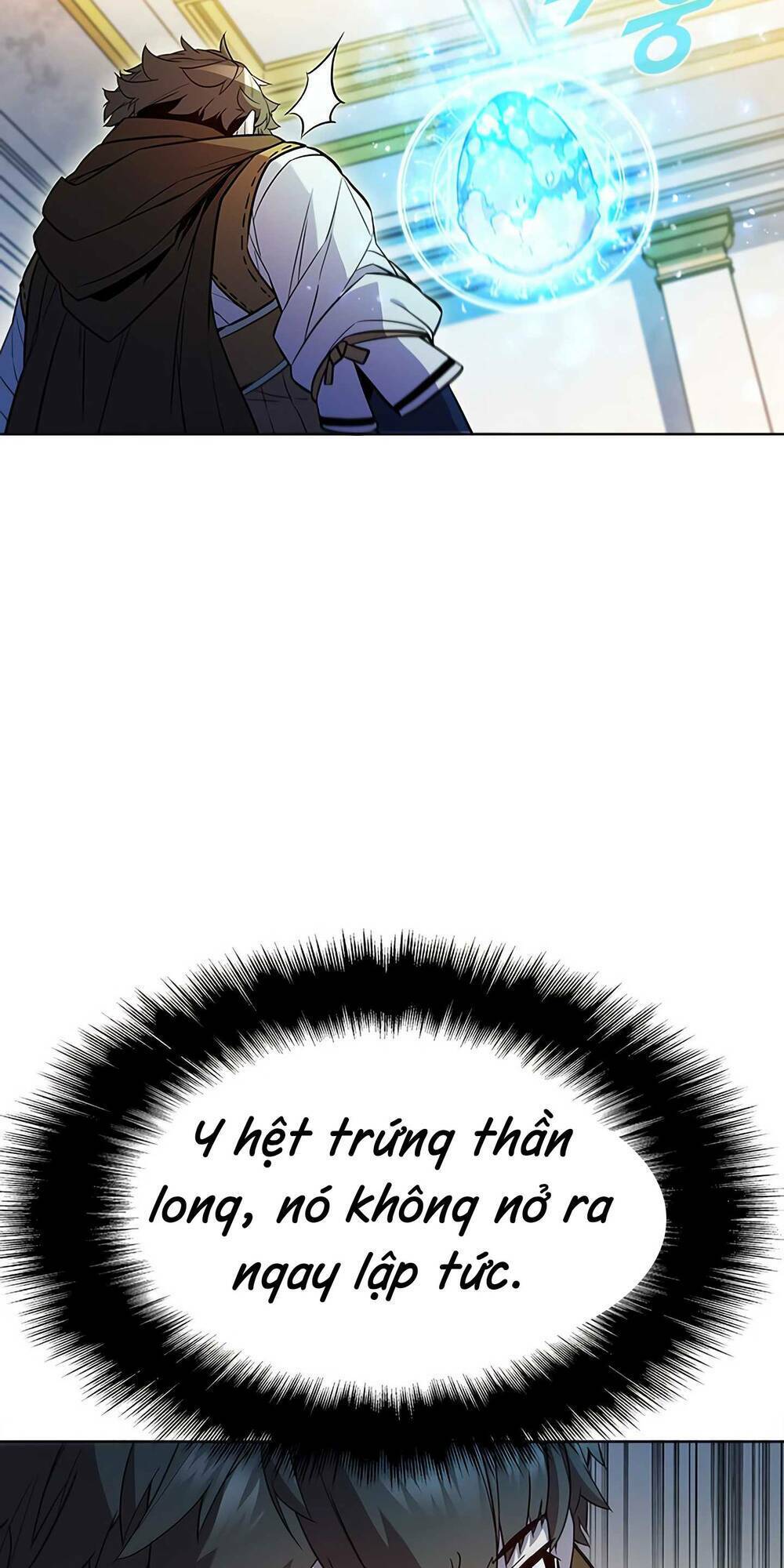 Chương 54 - Trang 56