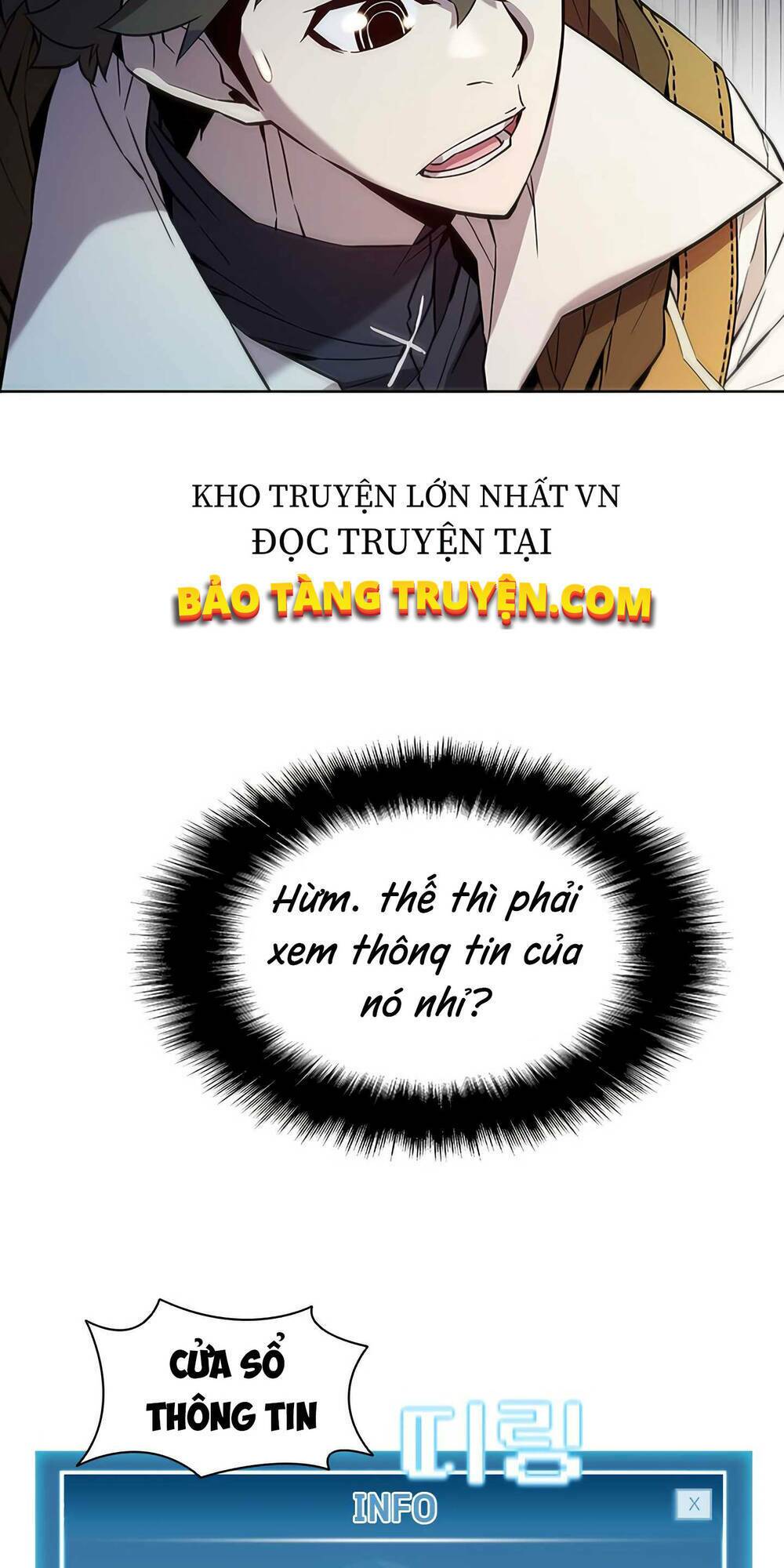 Chương 54 - Trang 58