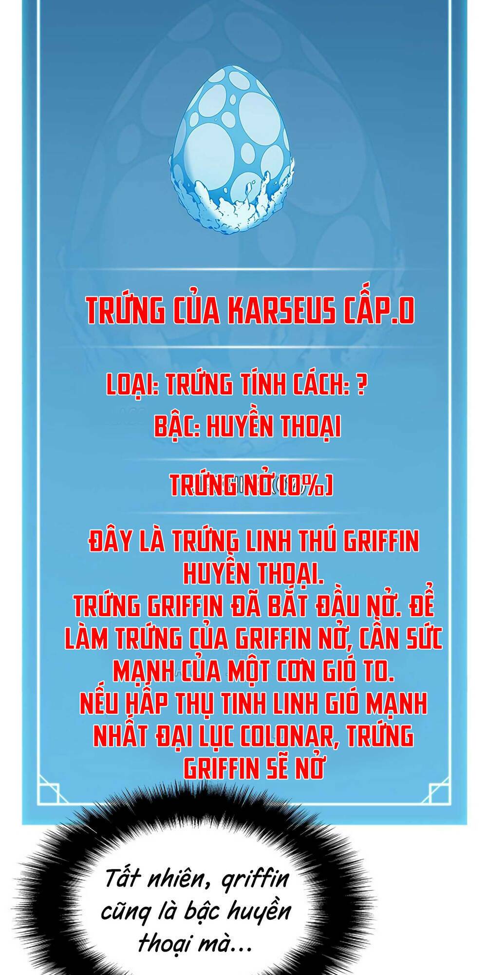 Chương 54 - Trang 59