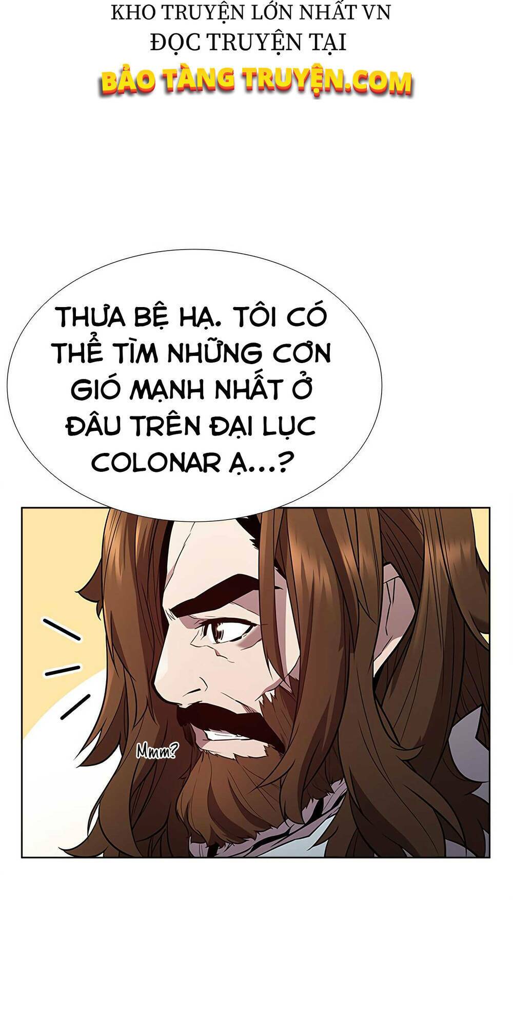 Chương 54 - Trang 62